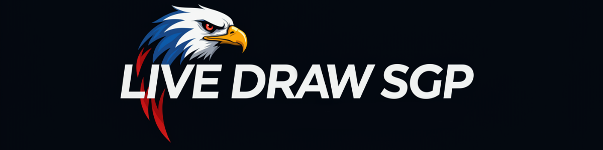 Live Result SGP Hari Ini Tercepat dan Valid
